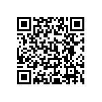 0805Y2500101MXR QRCode