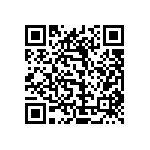 0805Y2500102MDR QRCode