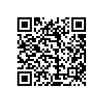 0805Y2500103MXT QRCode