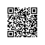 0805Y2500110KUT QRCode