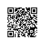 0805Y2500111GQT QRCode