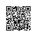 0805Y2500120FUT QRCode