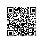 0805Y2500120GCR QRCode