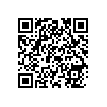 0805Y2500120GFR QRCode