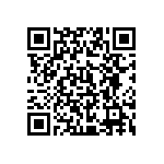 0805Y2500120KCT QRCode