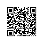 0805Y2500121FQT QRCode