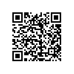 0805Y2500121FUT QRCode