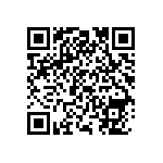 0805Y2500121GQT QRCode