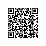 0805Y2500121GUT QRCode