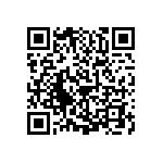 0805Y2500121JFR QRCode