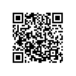 0805Y2500121JXR QRCode