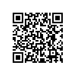 0805Y2500121KDR QRCode