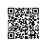 0805Y2500123JXT QRCode