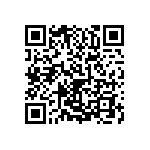 0805Y2500123KXT QRCode