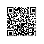 0805Y2500123MDT QRCode