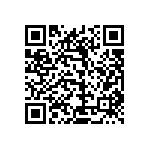 0805Y2500123MXT QRCode