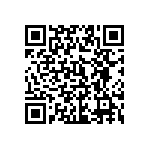 0805Y2500130JQT QRCode