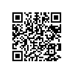 0805Y2500130JUT QRCode