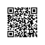 0805Y2500131JQT QRCode