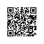 0805Y2500131KUT QRCode