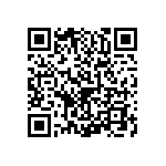 0805Y2500150FFT QRCode