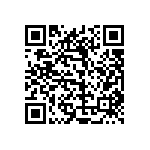 0805Y2500150GQT QRCode