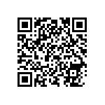 0805Y2500151FCR QRCode