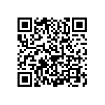 0805Y2500151FFR QRCode