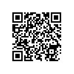 0805Y2500151GCR QRCode