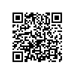 0805Y2500151GQT QRCode