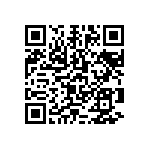 0805Y2500151KCR QRCode