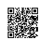 0805Y2500151KFR QRCode