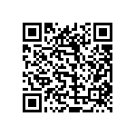 0805Y2500152JDR QRCode