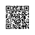 0805Y2500153KDR QRCode