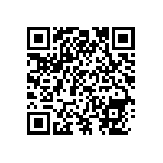 0805Y2500153KXR QRCode