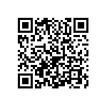 0805Y2500160GUT QRCode