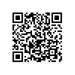 0805Y2500160JQT QRCode