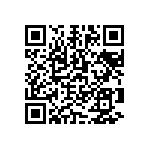 0805Y2500160JUT QRCode