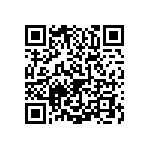 0805Y2500160KUT QRCode