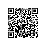 0805Y2500161GUT QRCode