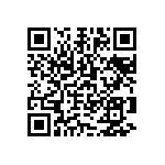 0805Y2500161JQT QRCode