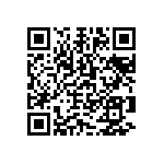 0805Y2500161KQT QRCode