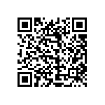 0805Y2500180FCT QRCode