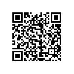 0805Y2500181GCR QRCode