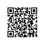 0805Y2500181GUT QRCode