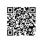 0805Y2500181JFR QRCode