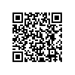 0805Y2500181MDR QRCode