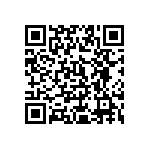 0805Y2500181MXT QRCode