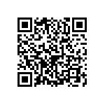 0805Y2500182KDT QRCode