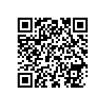 0805Y2500182KXR QRCode